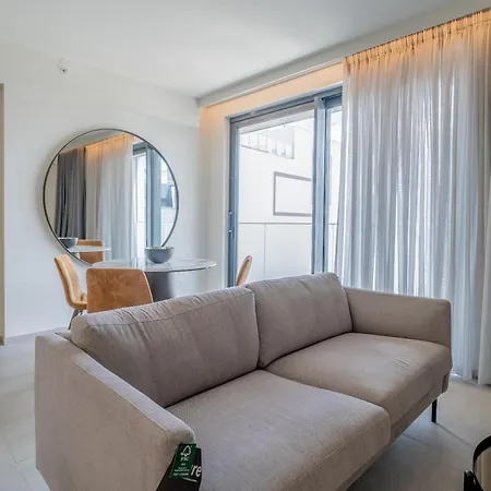 Beautiful Mercury With Pool Access By 360 Estates *