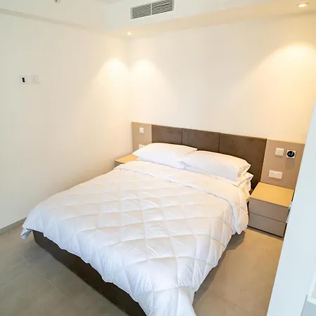 Beautiful Mercury With Pool Access By 360 Estates Saint Julian's