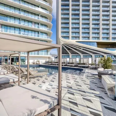 Beautiful Mercury With Pool Access By 360 Estates * Saint Julian's