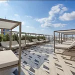 Lejlighed Beautiful Mercury With Pool Access By 360 Estates Saint Julian's