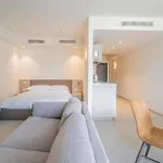 Beautiful Mercury With Pool Access By 360 Estates Saint Julian's