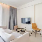 Beautiful Mercury With Pool Access By 360 Estates Lejlighed Saint Julian's