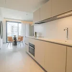 Beautiful Mercury With Pool Access By 360 Estates Lejlighed