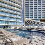 Beautiful Mercury With Pool Access By 360 Estates * Saint Julian's