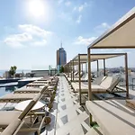 Beautiful Mercury With Pool Access By 360 Estates * Saint Julian's