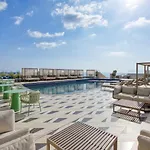 Lejlighed Beautiful Mercury With Pool Access By 360 Estates *