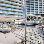 Beautiful Mercury With Pool Access By 360 Estates * Saint Julian's