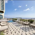 Lejlighed Beautiful Mercury With Pool Access By 360 Estates Saint Julian's