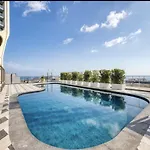 Beautiful Mercury With Pool Access By 360 Estates Saint Julian's
