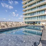 Beautiful Mercury With Pool Access By 360 Estates * Saint Julian's