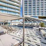 Beautiful Mercury With Pool Access By 360 Estates * Saint Julian's
