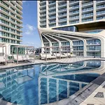 Lejlighed Beautiful Mercury With Pool Access By 360 Estates
