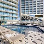 Lejlighed Beautiful Mercury With Pool Access By 360 Estates *