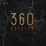 Lejlighed Beautiful Mercury With Pool Access By 360 Estates