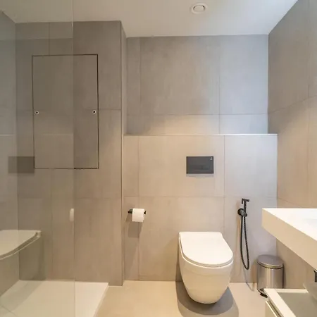 Beautiful Mercury With Pool Access By 360 Estates