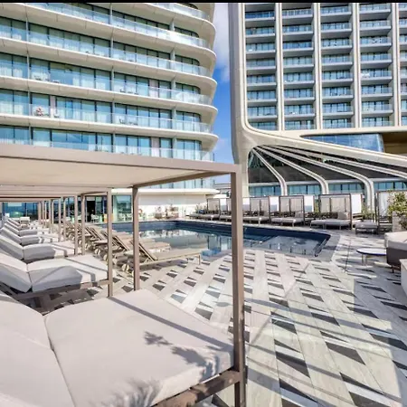 Beautiful Mercury With Pool Access By 360 Estates * Saint Julian's
