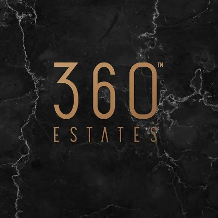 아파트 Beautiful Mercury With Pool Access By 360 Estates