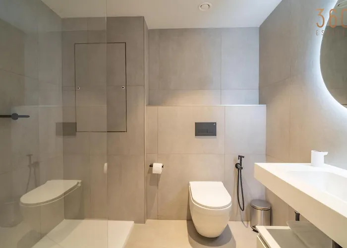 Beautiful Mercury With Pool Access By 360 Estates