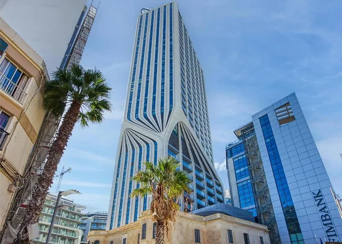 Beautiful Mercury With Pool Access By 360 Estates Apartament *