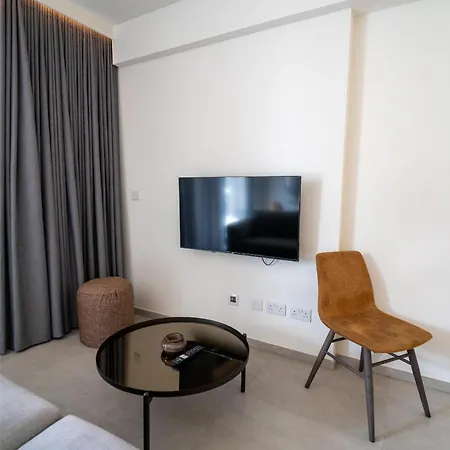 Beautiful Mercury With Pool Access By 360 Estates Appartement *