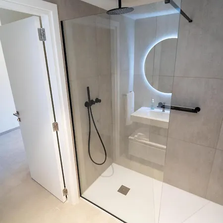 Beautiful Mercury With Pool Access By 360 Estates Appartement *