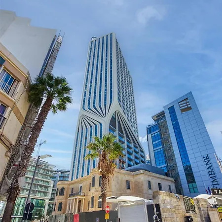 Beautiful Mercury With Pool Access By 360 Estates Appartement *